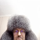 ���� ����, ���������, 54 ���� - ��������� 14 ����� 2024 � ������ ���� ����������