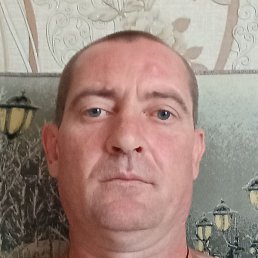 ����, ������������, 43 ����