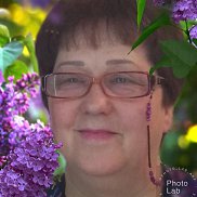 ������, 60 ���, ���������