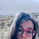 ���� �����, ���������, 29 ��� - ��������� 23 ���� 2026 � ������ ���� ����������