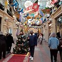 ���� Gena Koleinichenko, ����, 56 ��� - ��������� 26 ������� 2024 � ������ ���� ����������