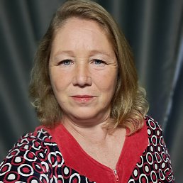 , 49, 