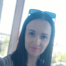 , 44 , 