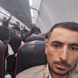 , 35, -