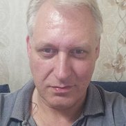  , 47 , 