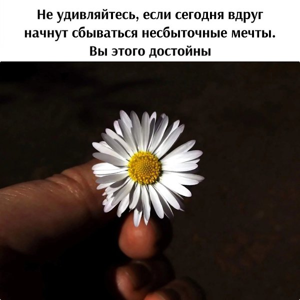   - 5  2025  14:18