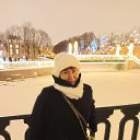 ���� �������, ������, 63 ���� - ��������� 27 ������� 2023