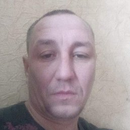 ���� ����, ����, 43 ����