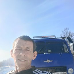 , 49, 