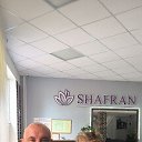 ���� �����, �������, 44 ���� - ��������� 23 �������� 2025