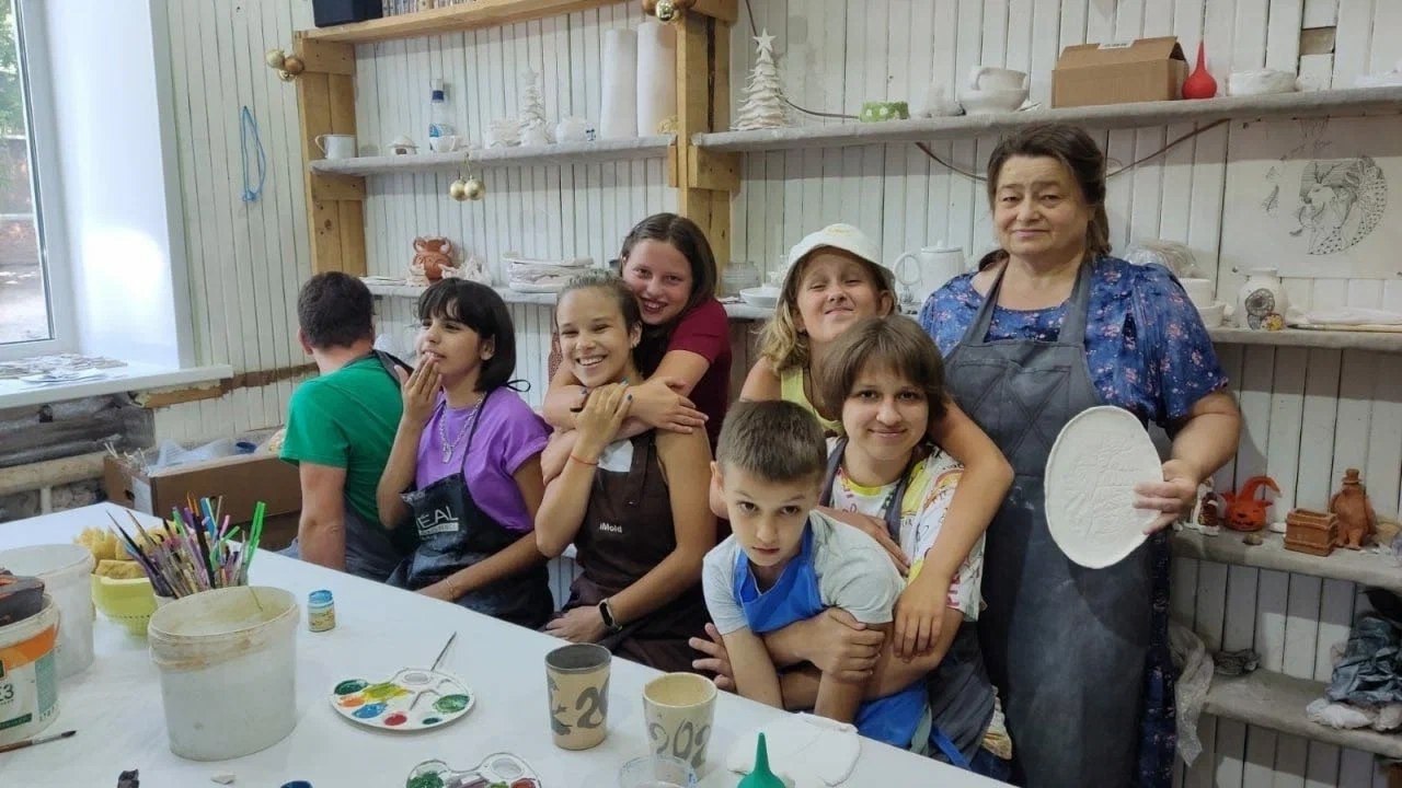 ����� ����� ���������, ������ � ��� �� ��������, ��� ��������. � ������ ������ ����� ��� � �������� ... - 3