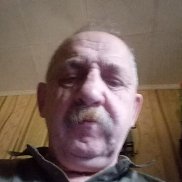 , 65 , 