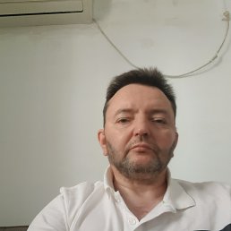 , 58, 