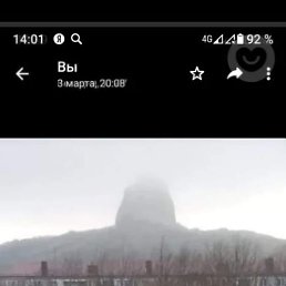 , , 55 