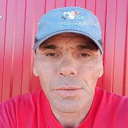 Руслан, 45 лет, Самара Руслан, 45 лет, Самара