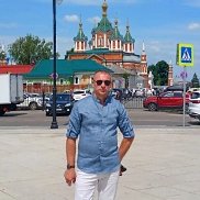 , 40 , 