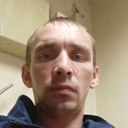 ���, ������, 35 ���