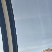 , 37 , 