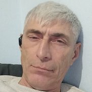 �������, 51 ���, ��������