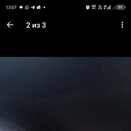 , 50, 