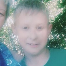 �������, ������, 52 ����