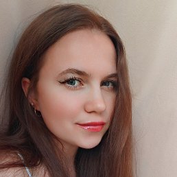 ���� �����, ���������, 33 ���� - ��������� 16 ���� 2026