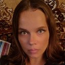 ���� �����, �����, 49 ��� - ��������� 2 ������ 2024 � ������ ���� ����������