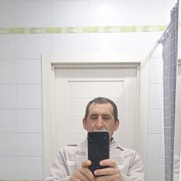 , 46, 