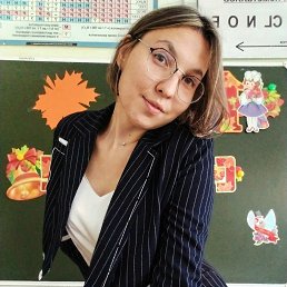 , 23, 