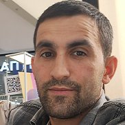 Roman, 33 , 