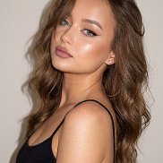 �����, , �����