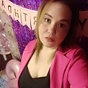 ���� �������, ��������, 37 ��� - ��������� 10 ����� 2024 � ������ ���� ����������