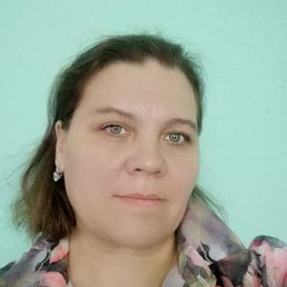  , 48, 