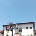  Bertan, , 63  -  23  2025    