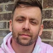 ���, 45 ���, �������