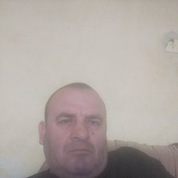 , 35, 