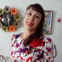 ���� ��������, ��������, 47 ��� - ��������� 10 ����� 2025 � ������ ���� ����������