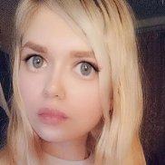 , 19 , 