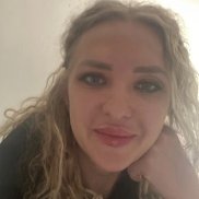 , 27 , 