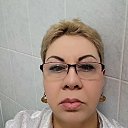 ���� ���, ������, 60 ��� - ��������� 7 ������ 2023 � ������ ���� ����������