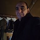 ���� �������, ������, 40 ��� - ��������� 16 ������� 2025 � ������ ���� ����������