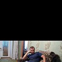 ���� ����, �����, 31 ��� - ��������� 18 ������� 2025 � ������ ���� ����������