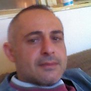 nukri, 50 лет, Тбилиси nukri, 50 лет, Тбилиси