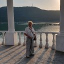 ���� �������, �������, 68 ��� - ��������� 2 �������� 2025 � ������ ������ ��������