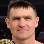 Руслан, 48 лет, Челны Руслан, 48 лет, Челны