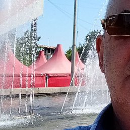 ������, �������, 60 ���