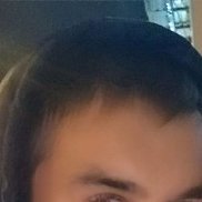 ������, 42 ����, ������