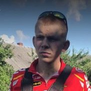 �����, 21 ���, �����