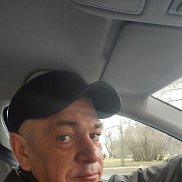 ��������, 49 ���, �����-���������