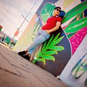 ���� ����, ���, 24 ���� - ��������� 21 ���� 2025